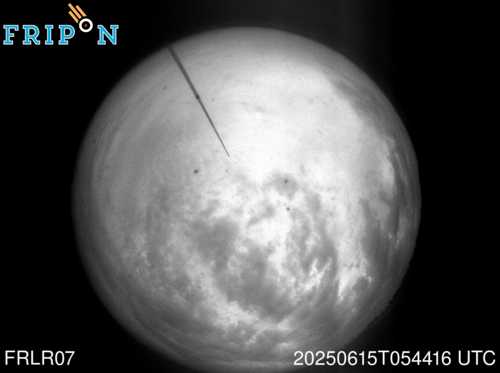 Full size capture Bizanet (FRLR07) 2025-06-15 05:44:16 Universal Time