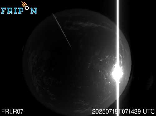 Full size capture Bizanet (FRLR07) 2025-07-18 07:14:39 Universal Time
