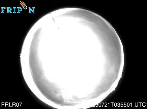 Full size capture Bizanet (FRLR07) 2025-07-21 03:55:01 Universal Time