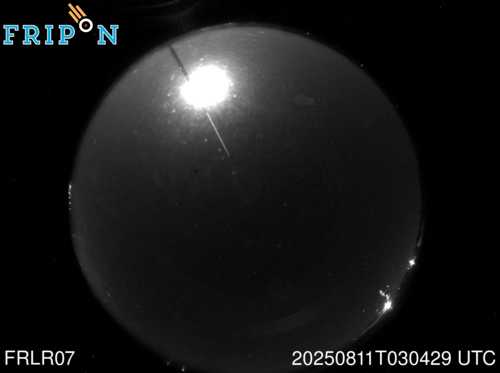 Full size capture Bizanet (FRLR07) 2025-08-11 03:04:29 Universal Time