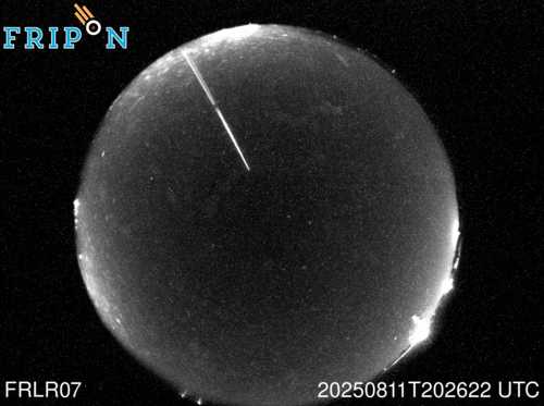 Full size capture Bizanet (FRLR07) 2025-08-11 20:26:22 Universal Time