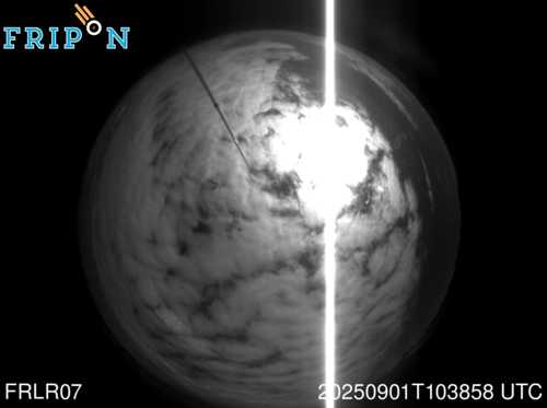 Full size capture Bizanet (FRLR07) 2025-09-01 10:38:58 Universal Time