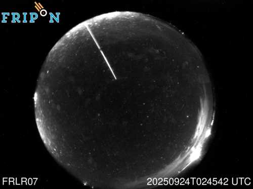 Full size capture Bizanet (FRLR07) 2025-09-24 02:45:42 Universal Time
