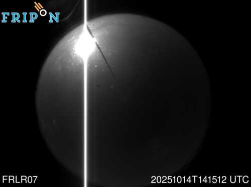 Full size capture Bizanet (FRLR07) 2025-10-14 14:15:12 Universal Time