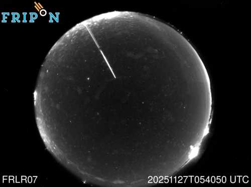 Full size capture Bizanet (FRLR07) 2025-11-27 05:40:50 Universal Time