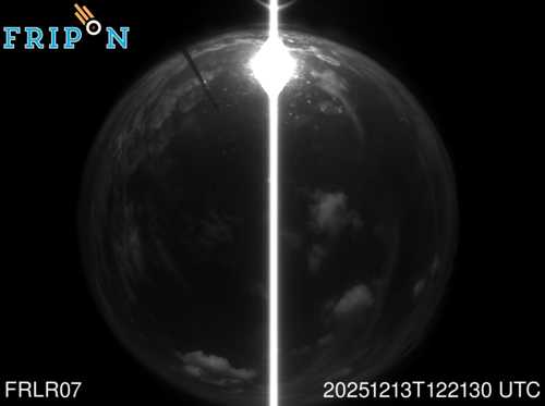 Full size capture Bizanet (FRLR07) 2025-12-13 12:21:30 Universal Time