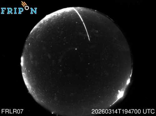 Full size capture Bizanet (FRLR07) 2026-03-14 19:47:00 Universal Time