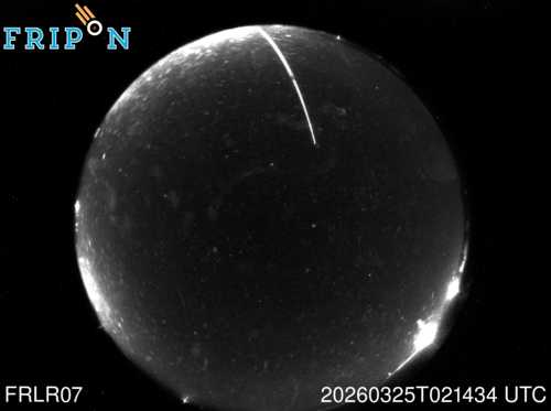 Full size capture Bizanet (FRLR07) 2026-03-25 02:14:34 Universal Time