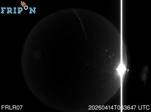 Full size capture Bizanet (FRLR07) 2026-04-14 06:36:47 Universal Time