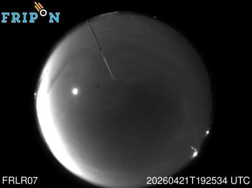 Full size capture Bizanet (FRLR07) 2026-04-21 19:25:34 Universal Time