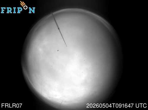 Full size capture Bizanet (FRLR07) 2026-05-04 09:16:47 Universal Time