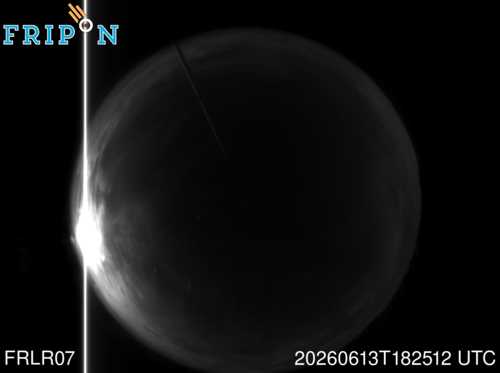Full size capture Bizanet (FRLR07) 2026-06-13 18:25:12 Universal Time