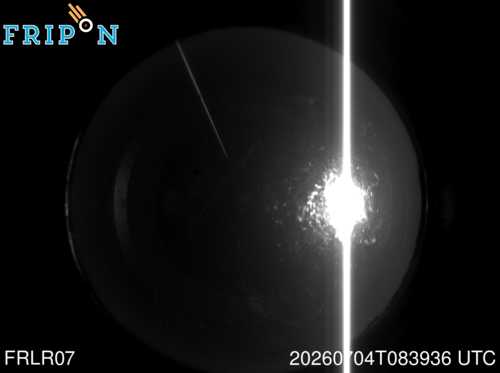 Full size capture Bizanet (FRLR07) 2026-07-04 08:39:36 Universal Time