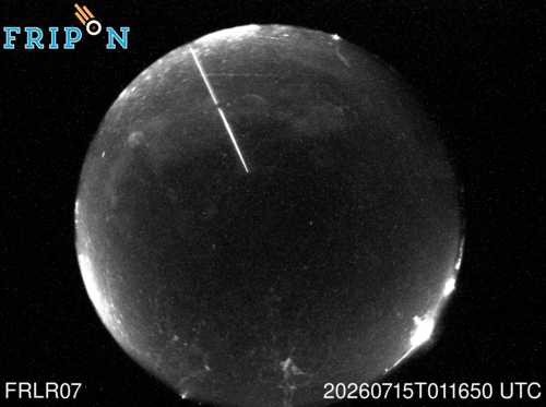 Full size capture Bizanet (FRLR07) 2026-07-15 01:16:50 Universal Time