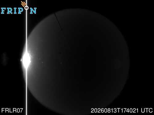 Full size capture Bizanet (FRLR07) 2026-08-13 17:40:21 Universal Time