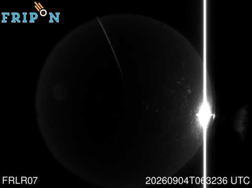 Full size capture Bizanet (FRLR07) 2026-09-04 06:32:36 Universal Time