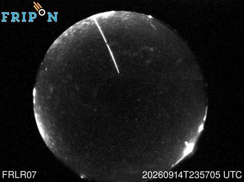 Full size capture Bizanet (FRLR07) 2026-09-14 23:57:05 Universal Time
