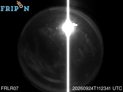 Full size capture Bizanet (FRLR07) 2026-09-24 11:23:41 Universal Time