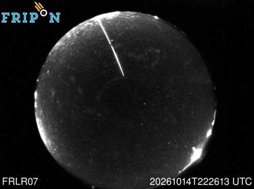 Full size capture Bizanet (FRLR07) 2026-10-14 22:26:13 Universal Time