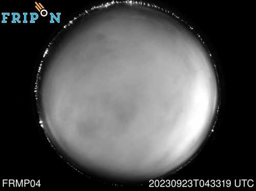 Full size capture Albi (FRMP04) 2023-09-23 04:33:19 Universal Time