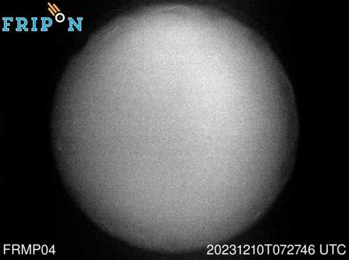 Full size capture Albi (FRMP04) 2023-12-10 07:27:46 Universal Time
