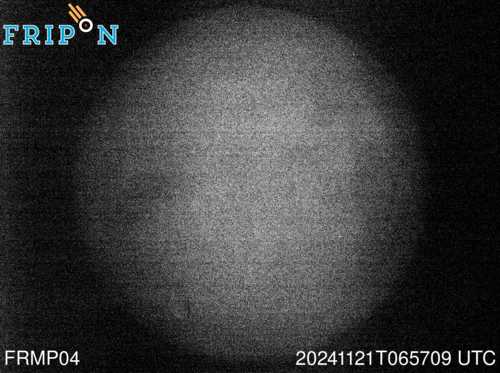 Full size capture Albi (FRMP04) 2024-11-21 06:57:09 Universal Time