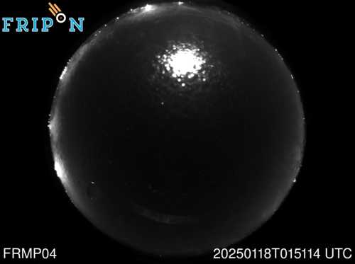 Full size capture Albi (FRMP04) 2025-01-18 01:51:14 Universal Time