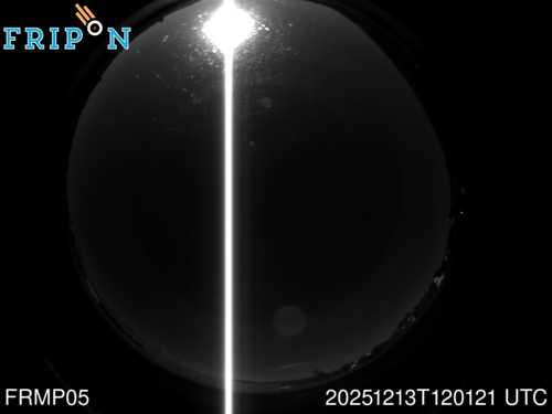 Full size capture Cahors (FRMP05) 2025-12-13 12:01:21 Universal Time