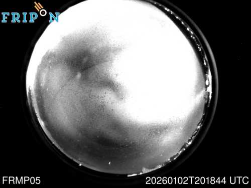 Full size capture Cahors (FRMP05) 2026-01-02 20:18:44 Universal Time