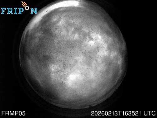 Full size capture Cahors (FRMP05) 2026-02-13 16:35:21 Universal Time