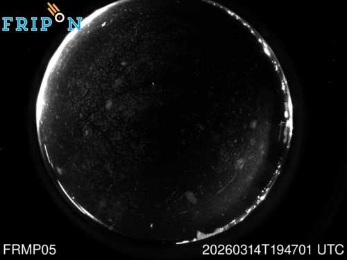 Full size capture Cahors (FRMP05) 2026-03-14 19:47:01 Universal Time