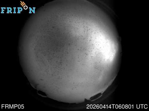 Full size capture Cahors (FRMP05) 2026-04-14 06:08:01 Universal Time