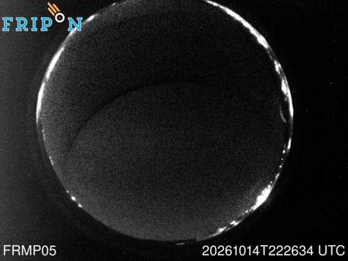 Full size capture Cahors (FRMP05) 2026-10-14 22:26:34 Universal Time