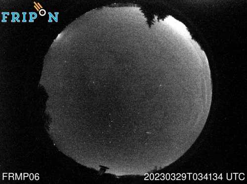 Full size capture Mauroux (FRMP06) 2023-03-29 03:41:34 Universal Time