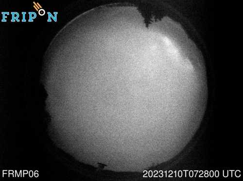 Full size capture Mauroux (FRMP06) 2023-12-10 07:28:00 Universal Time