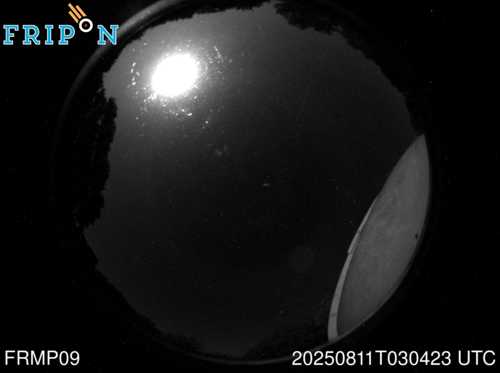 Full size capture Mauroux - 2 (FRMP09) 2025-08-11 03:04:23 Universal Time