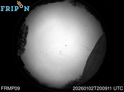 Full size capture Mauroux - 2 (FRMP09) 2026-01-02 20:09:11 Universal Time