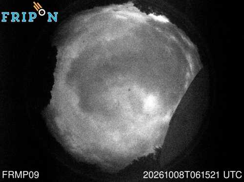 Full size capture Mauroux - 2 (FRMP09) 2026-10-08 06:15:21 Universal Time