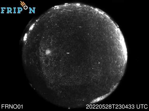 Full size capture Querqueville (FRNO01) 2022-05-28 23:04:33 Universal Time