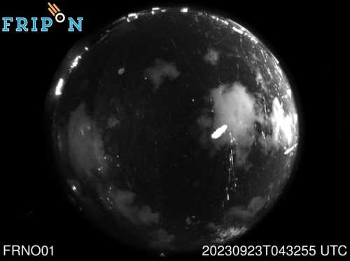 Full size capture Querqueville (FRNO01) 2023-09-23 04:32:55 Universal Time