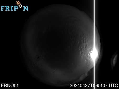 Full size capture Querqueville (FRNO01) 2024-04-27 06:51:07 Universal Time