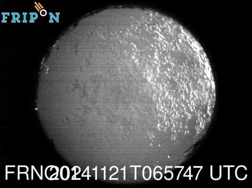 Full size capture Querqueville (FRNO01) 2024-11-21 06:57:47 Universal Time