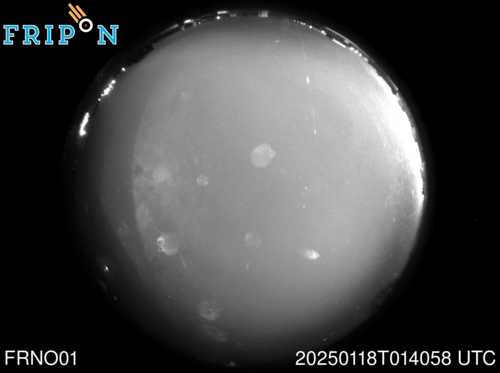 Full size capture Querqueville (FRNO01) 2025-01-18 01:40:58 Universal Time