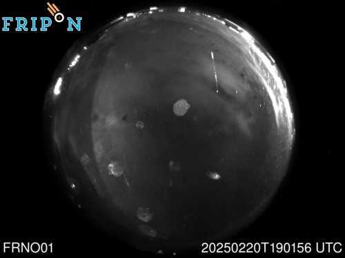 Full size capture Querqueville (FRNO01) 2025-02-20 19:01:56 Universal Time