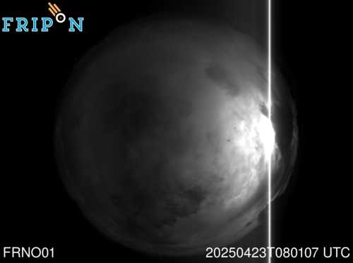 Full size capture Querqueville (FRNO01) 2025-04-23 08:01:07 Universal Time