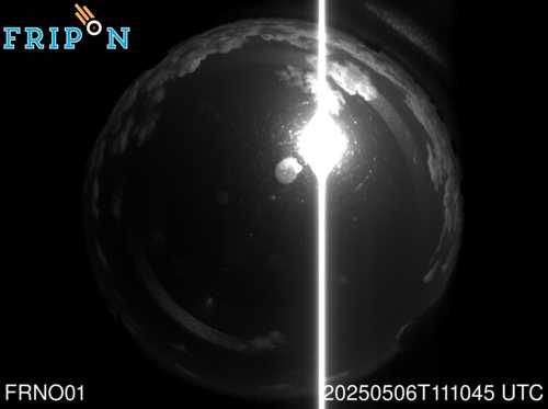 Full size capture Querqueville (FRNO01) 2025-05-06 11:10:45 Universal Time