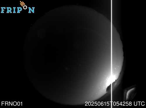 Full size capture Querqueville (FRNO01) 2025-06-15 05:42:58 Universal Time