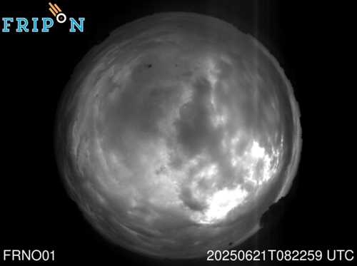 Full size capture Querqueville (FRNO01) 2025-06-21 08:22:59 Universal Time