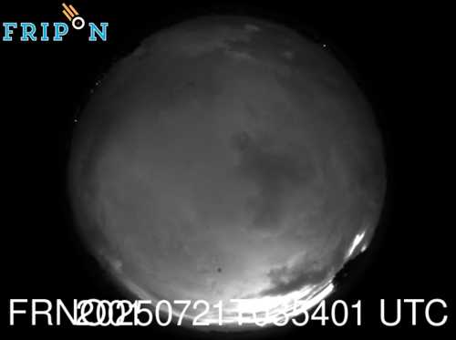 Full size capture Querqueville (FRNO01) 2025-07-21 03:54:01 Universal Time