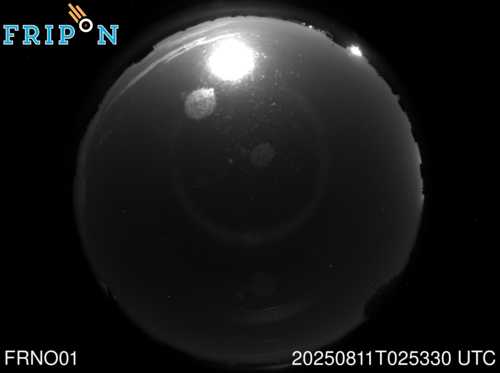Full size capture Querqueville (FRNO01) 2025-08-11 02:53:30 Universal Time
